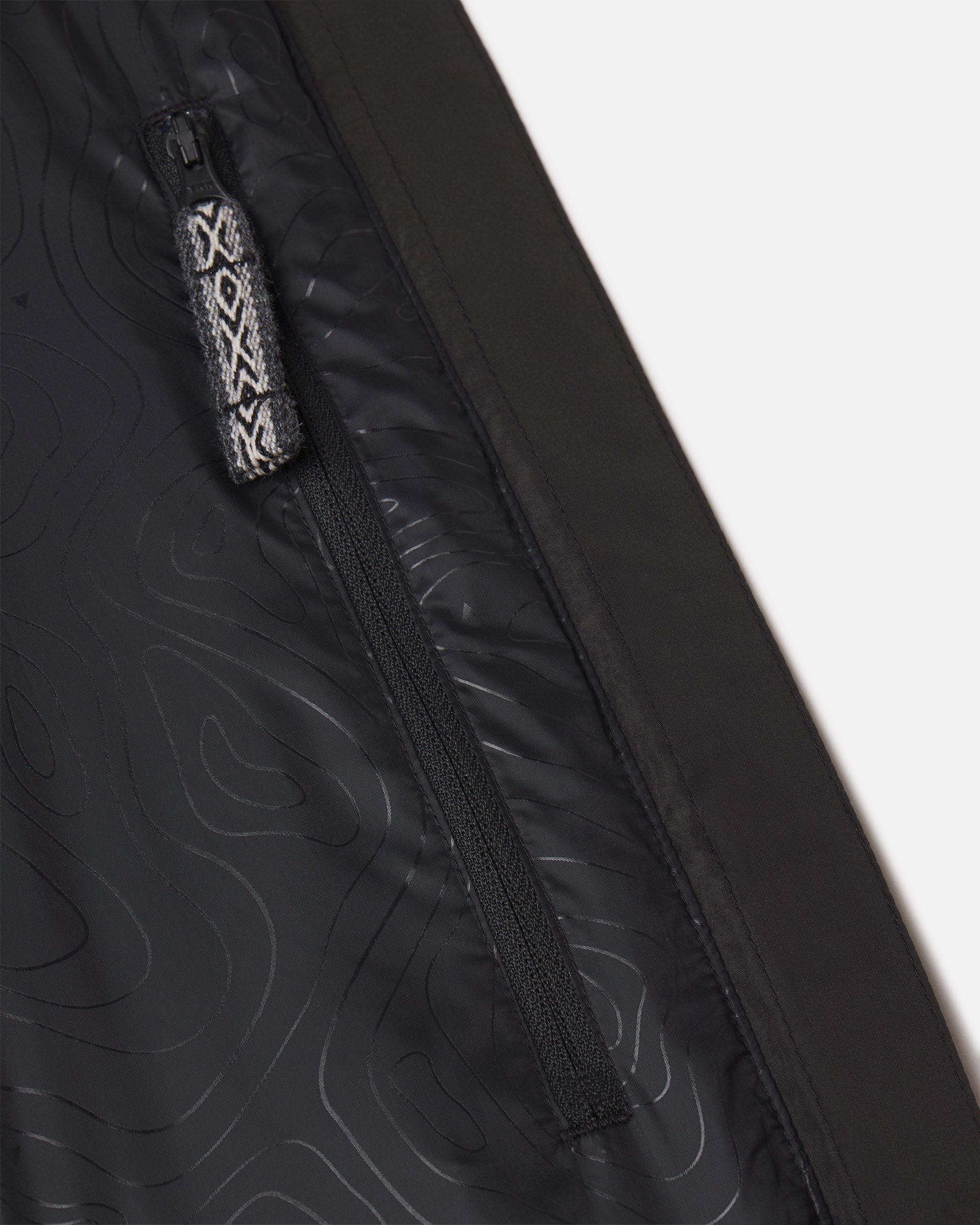 Women's PAKAFILL® Midweight Puffer - Image 23