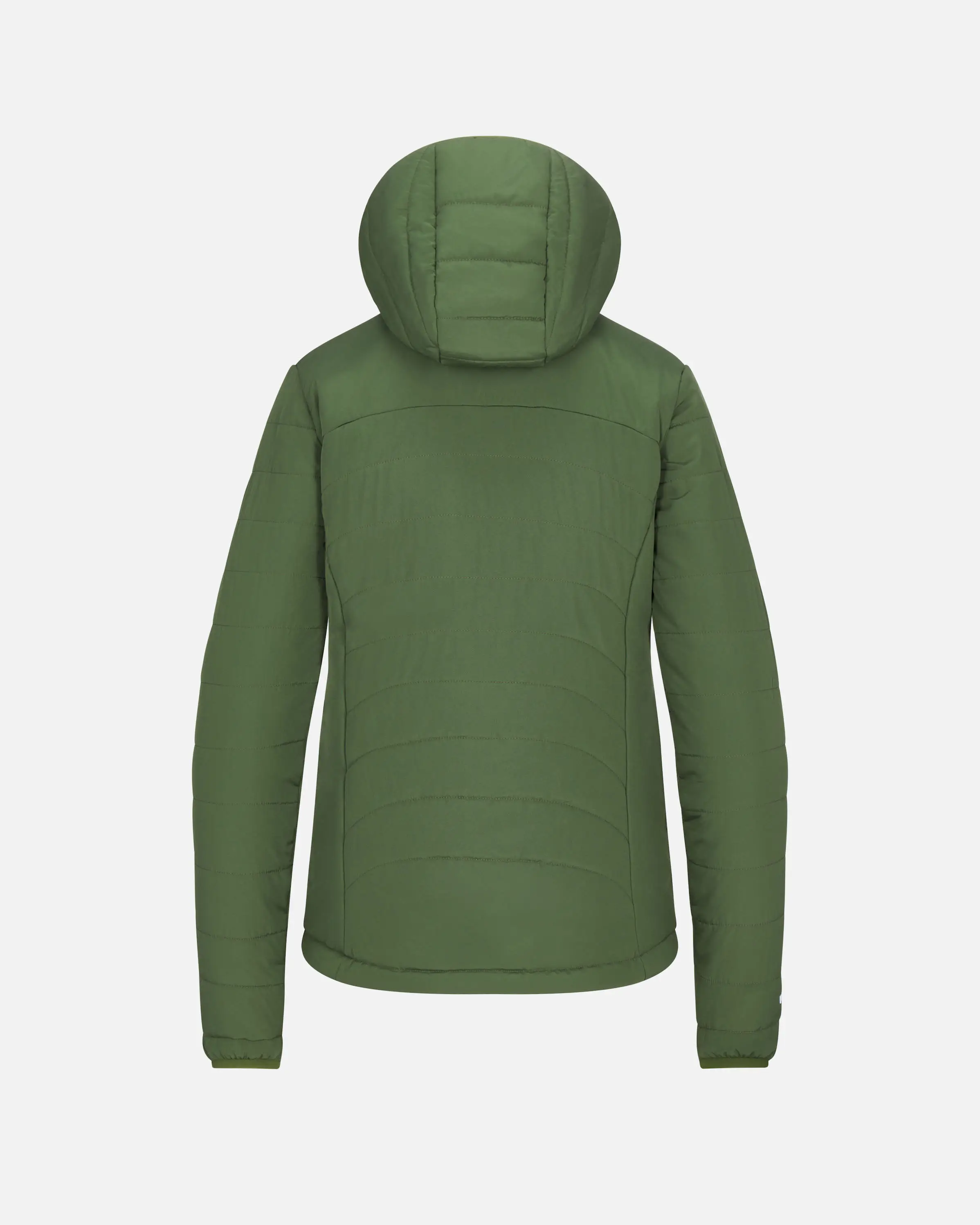 Women's PAKAFILL® Midweight Puffer - Image 24