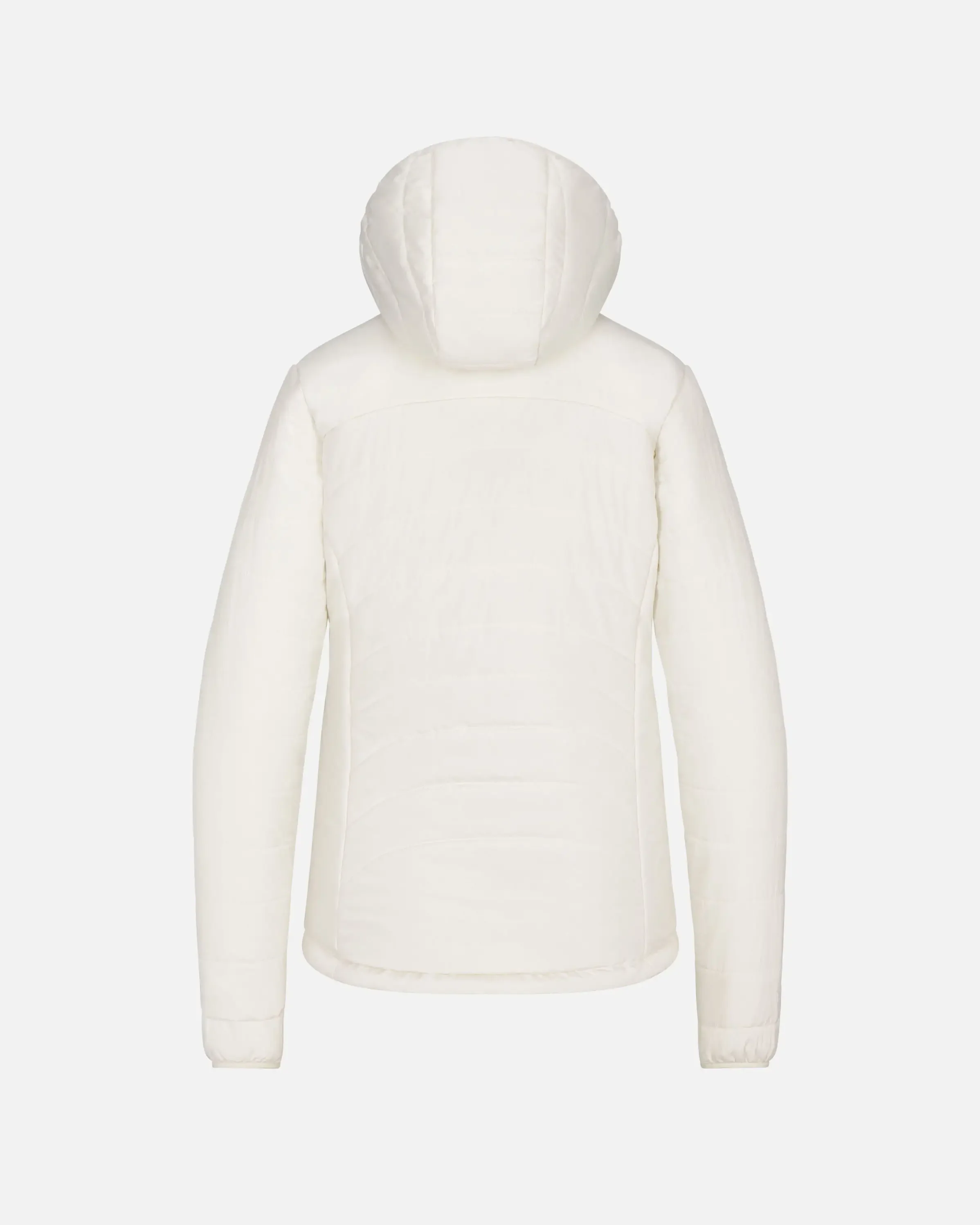 Women's PAKAFILL® Midweight Puffer - Image 25