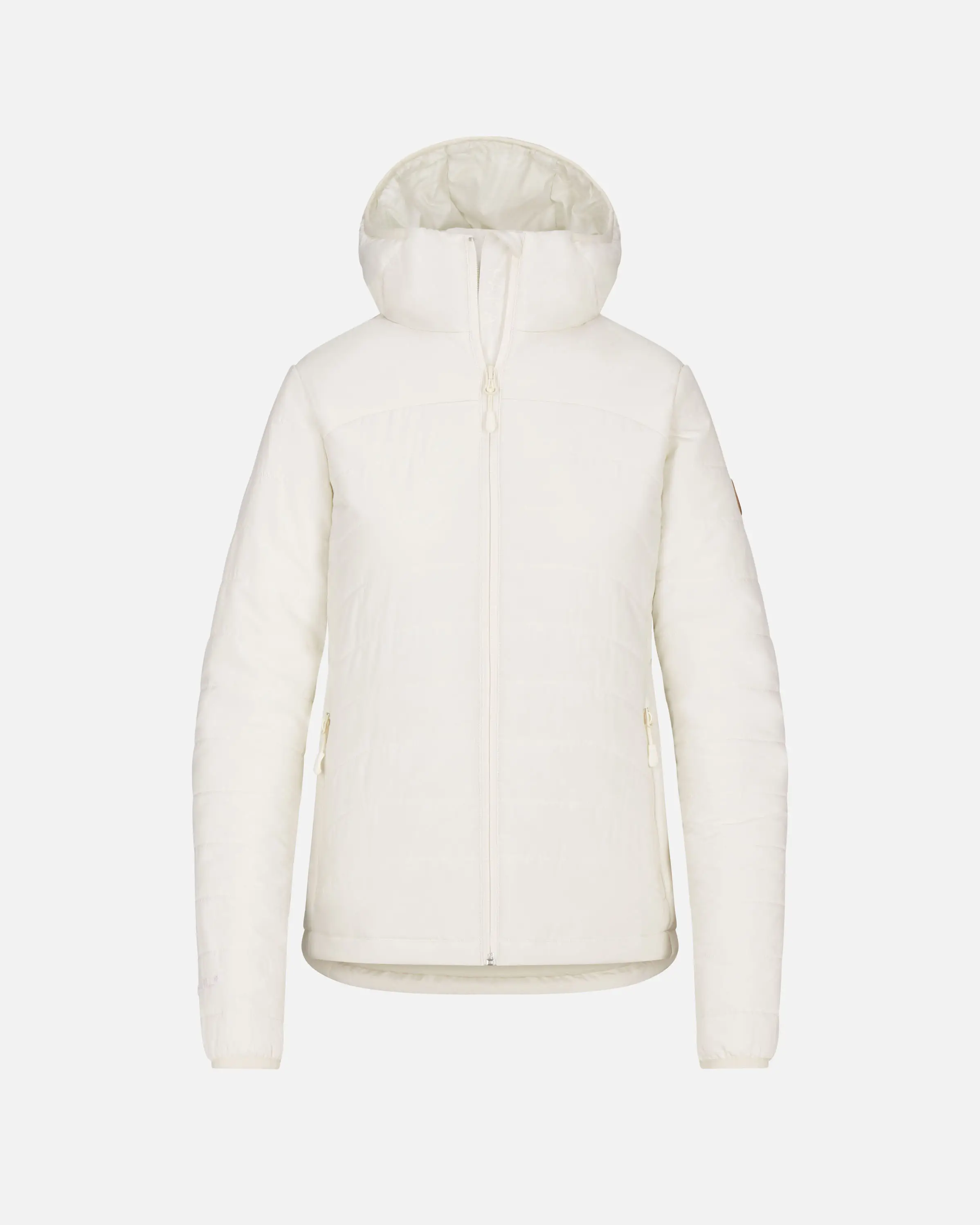 Women's PAKAFILL® Midweight Puffer - Image 5
