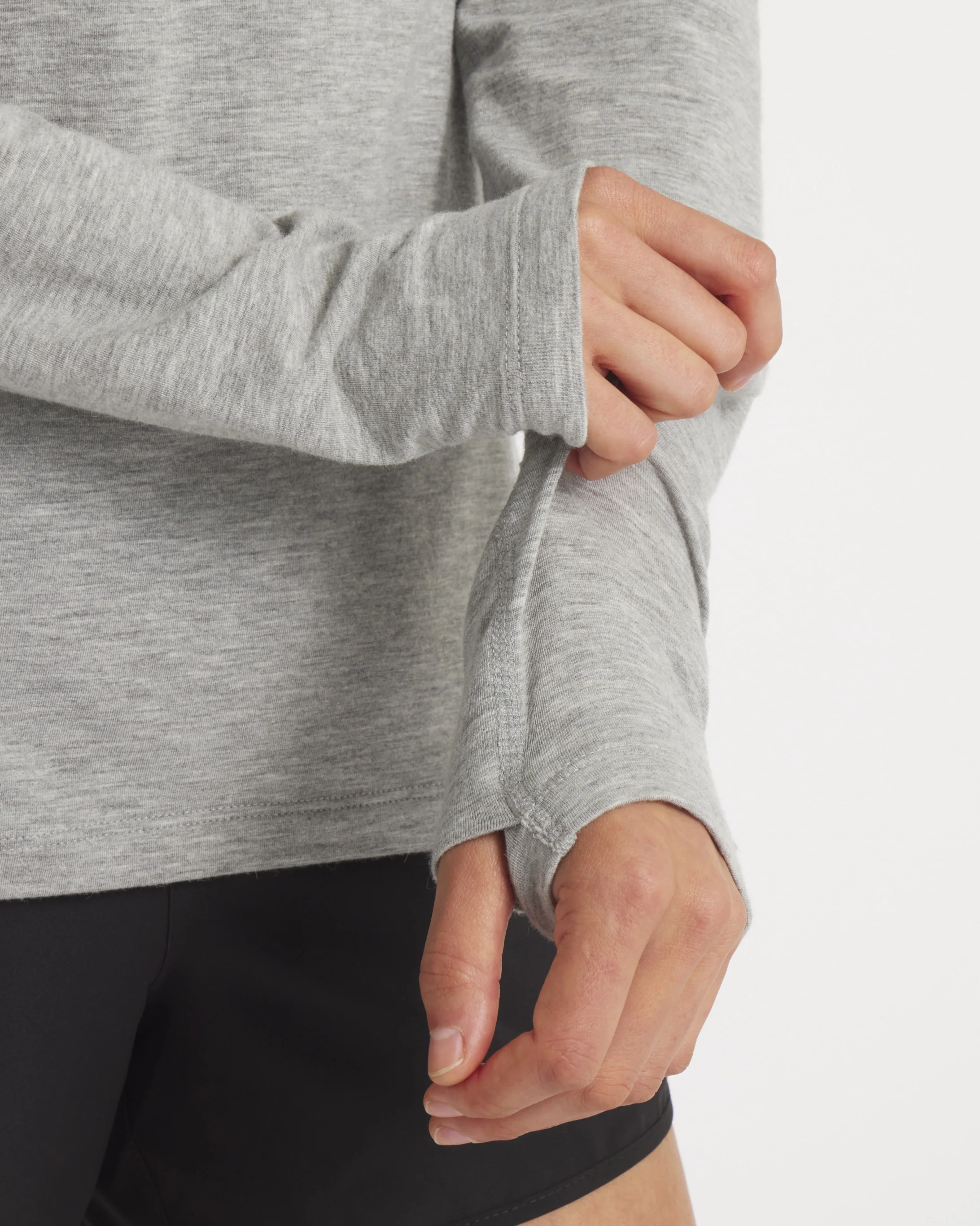 Women's Sol Hoodie - Image 10