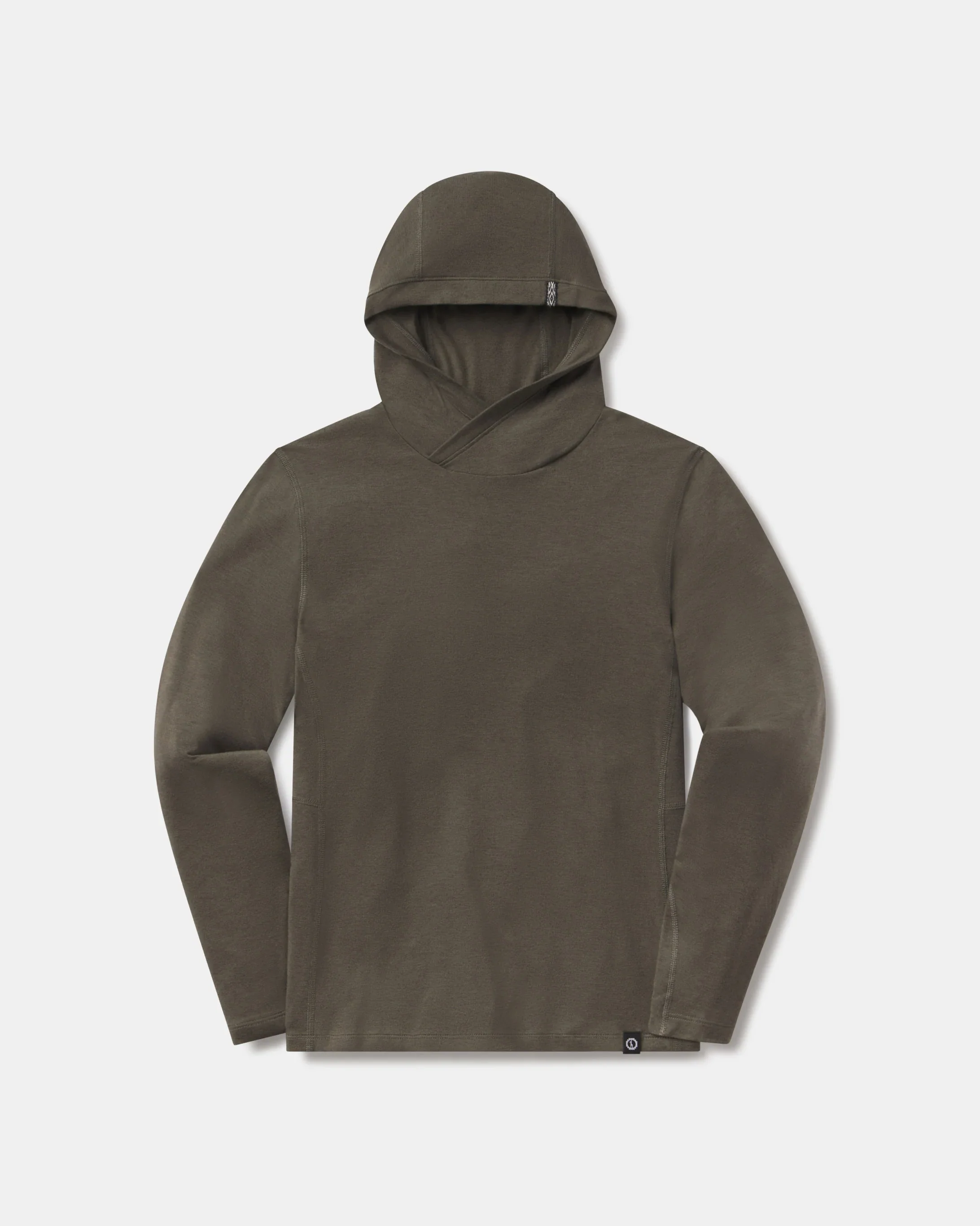 Women's Sol Hoodie - Image 13