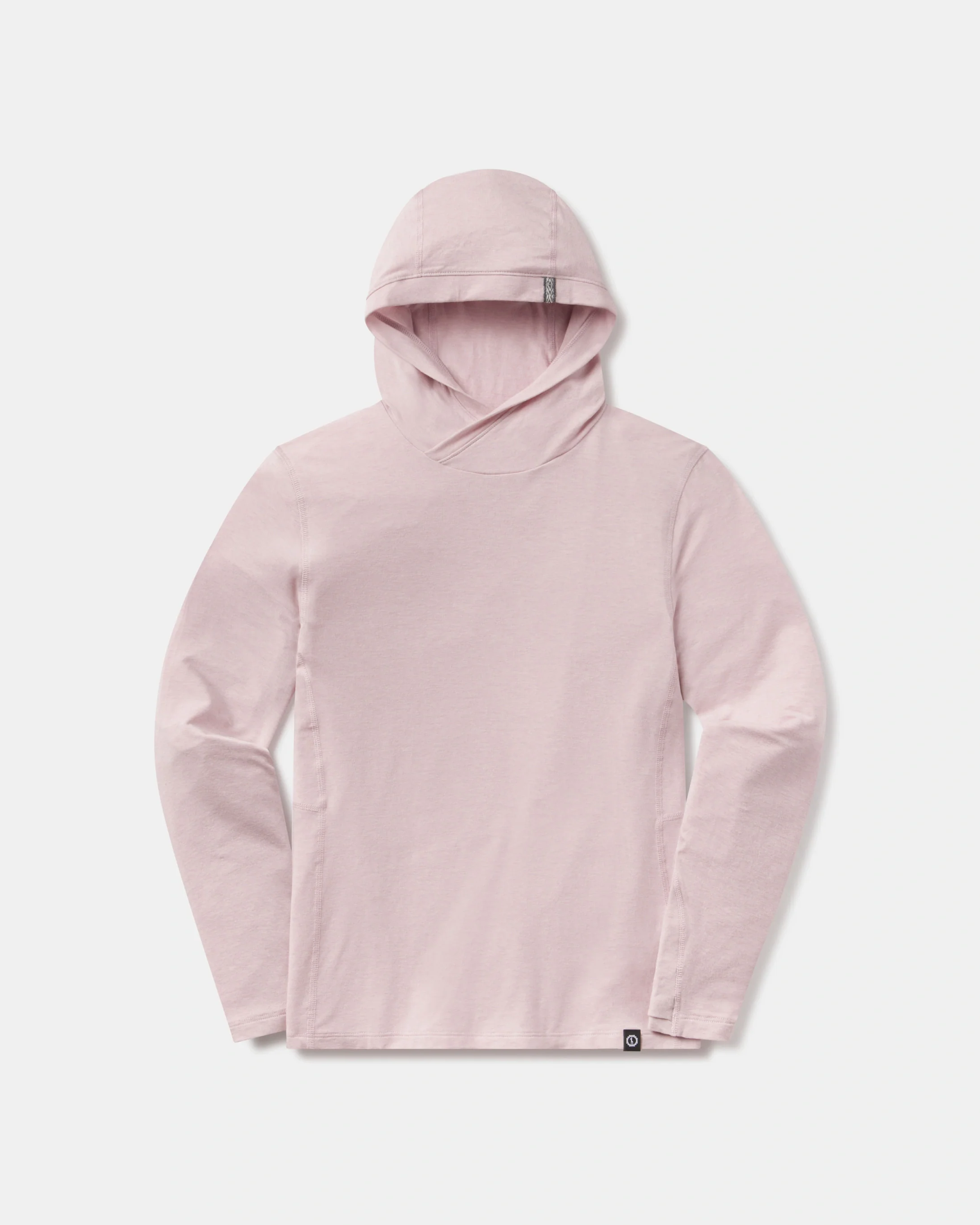 Women's Sol Hoodie - Image 19