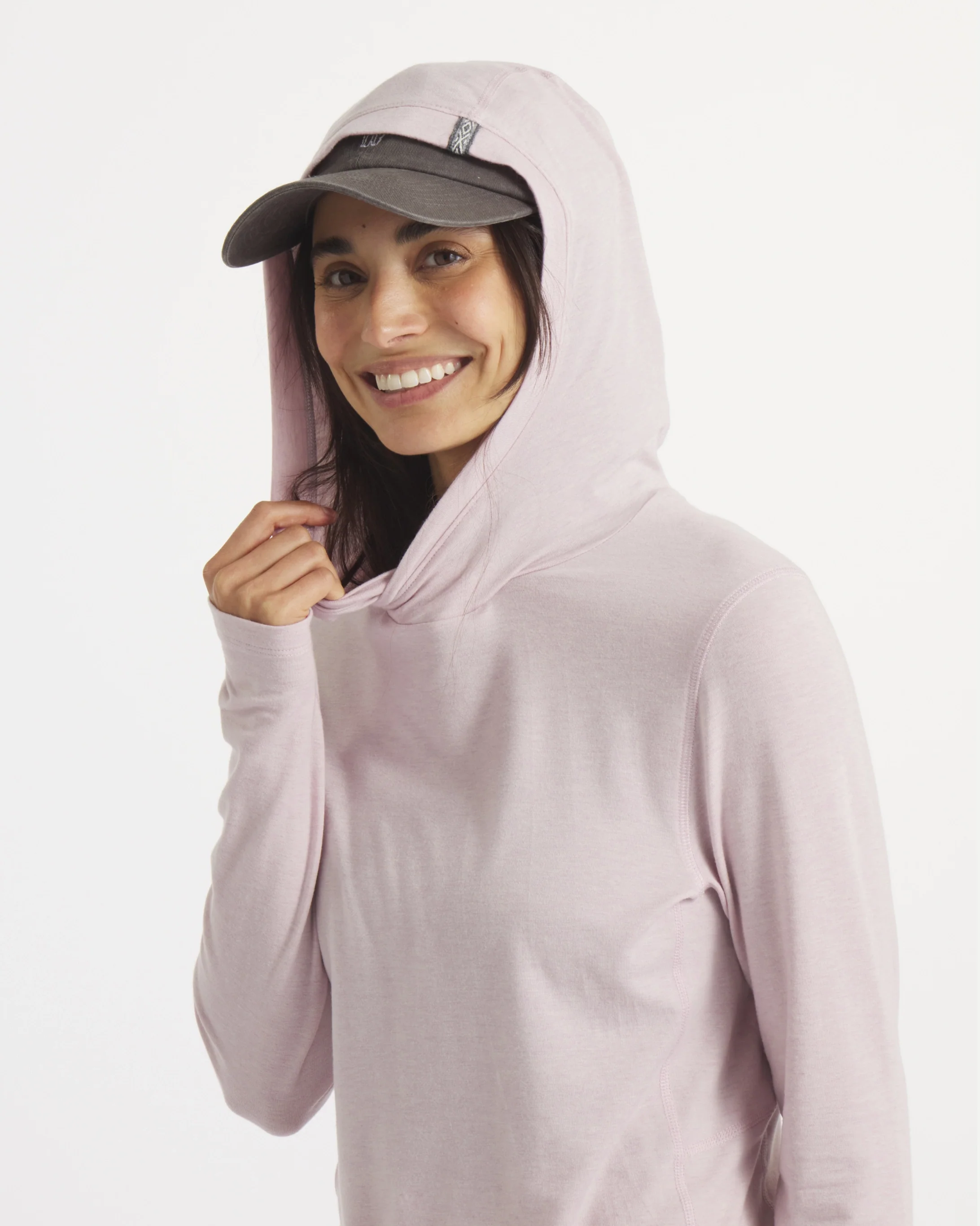 Women's Sol Hoodie - Image 21
