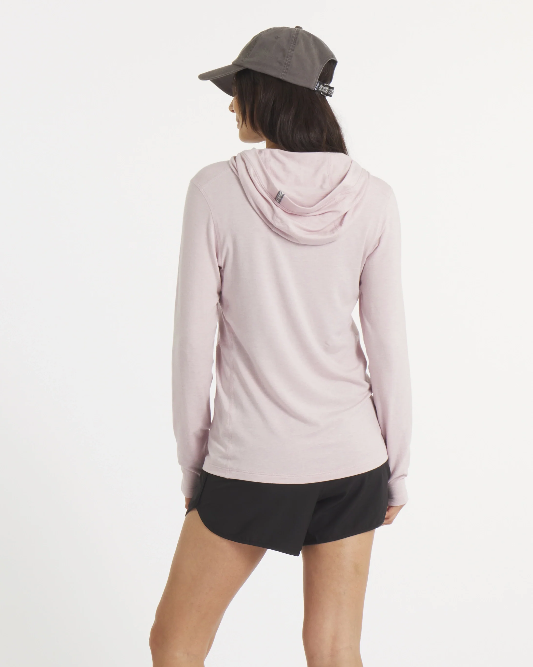 Women's Sol Hoodie - Image 23