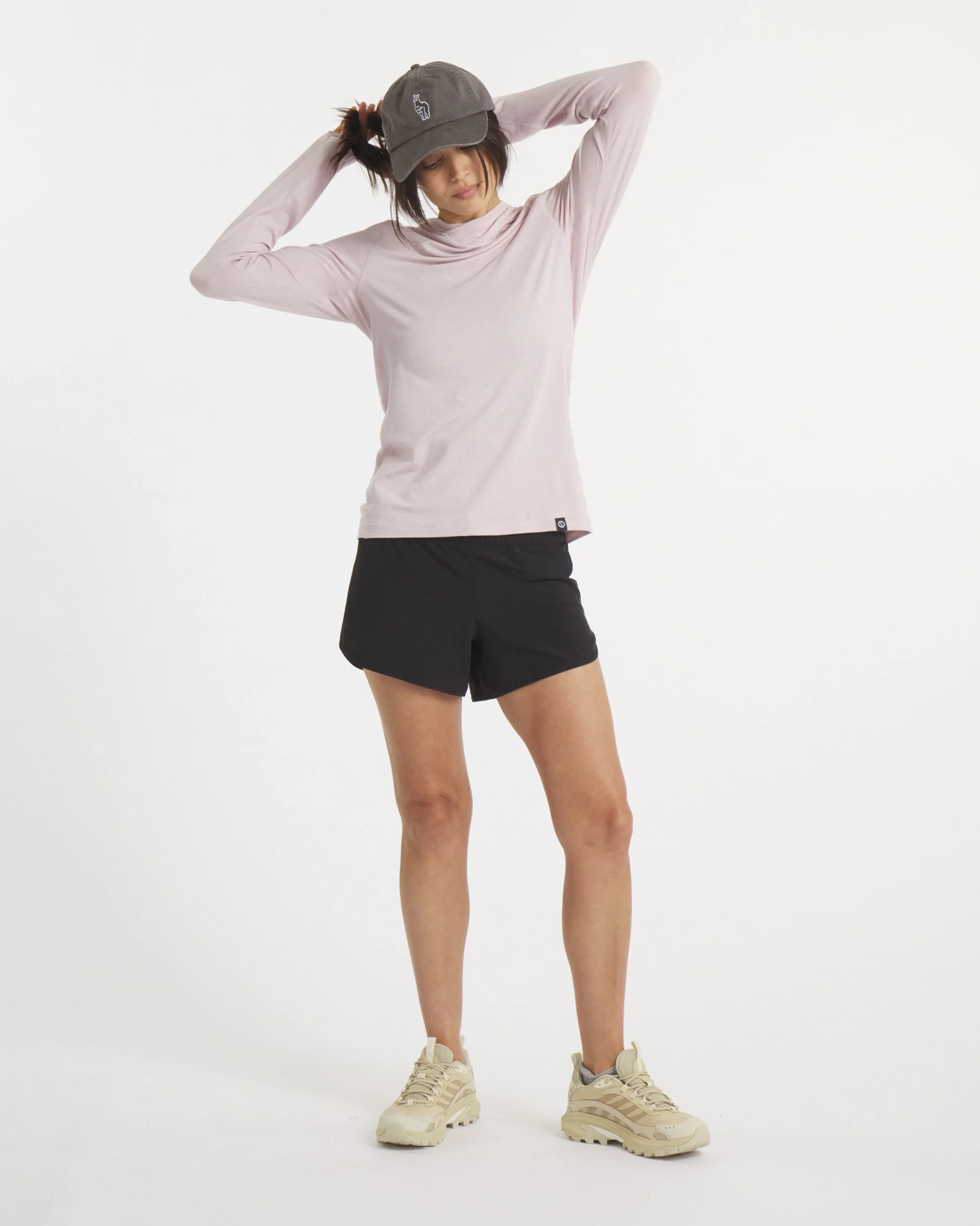 Women's Sol Hoodie - Image 24