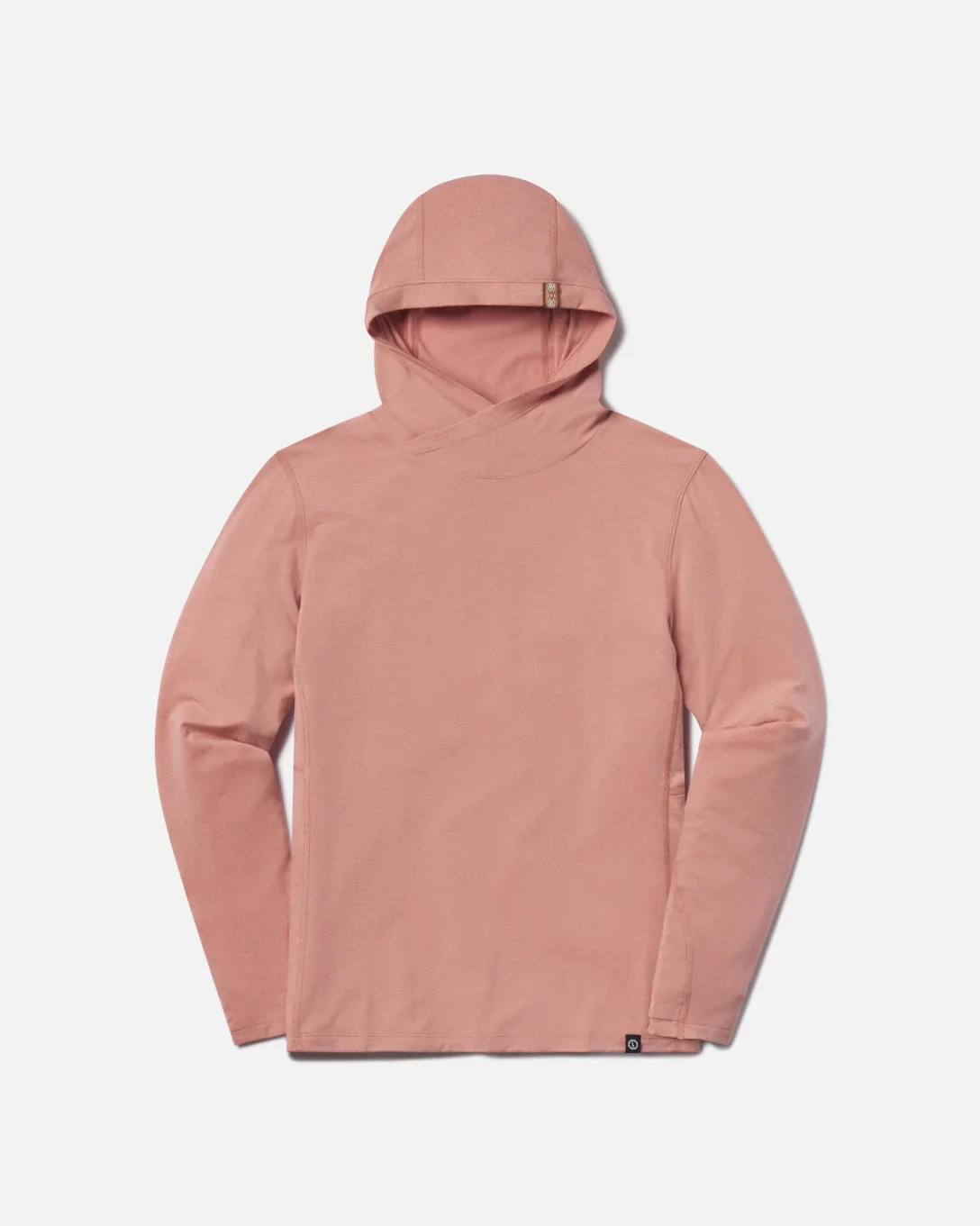 Women's Sol Hoodie - Image 25
