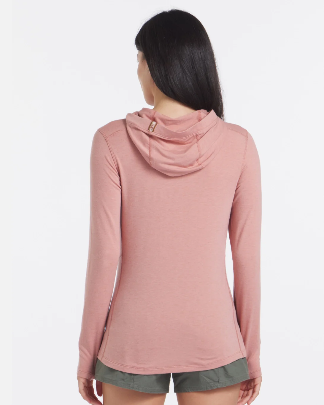 Women's Sol Hoodie - Image 29