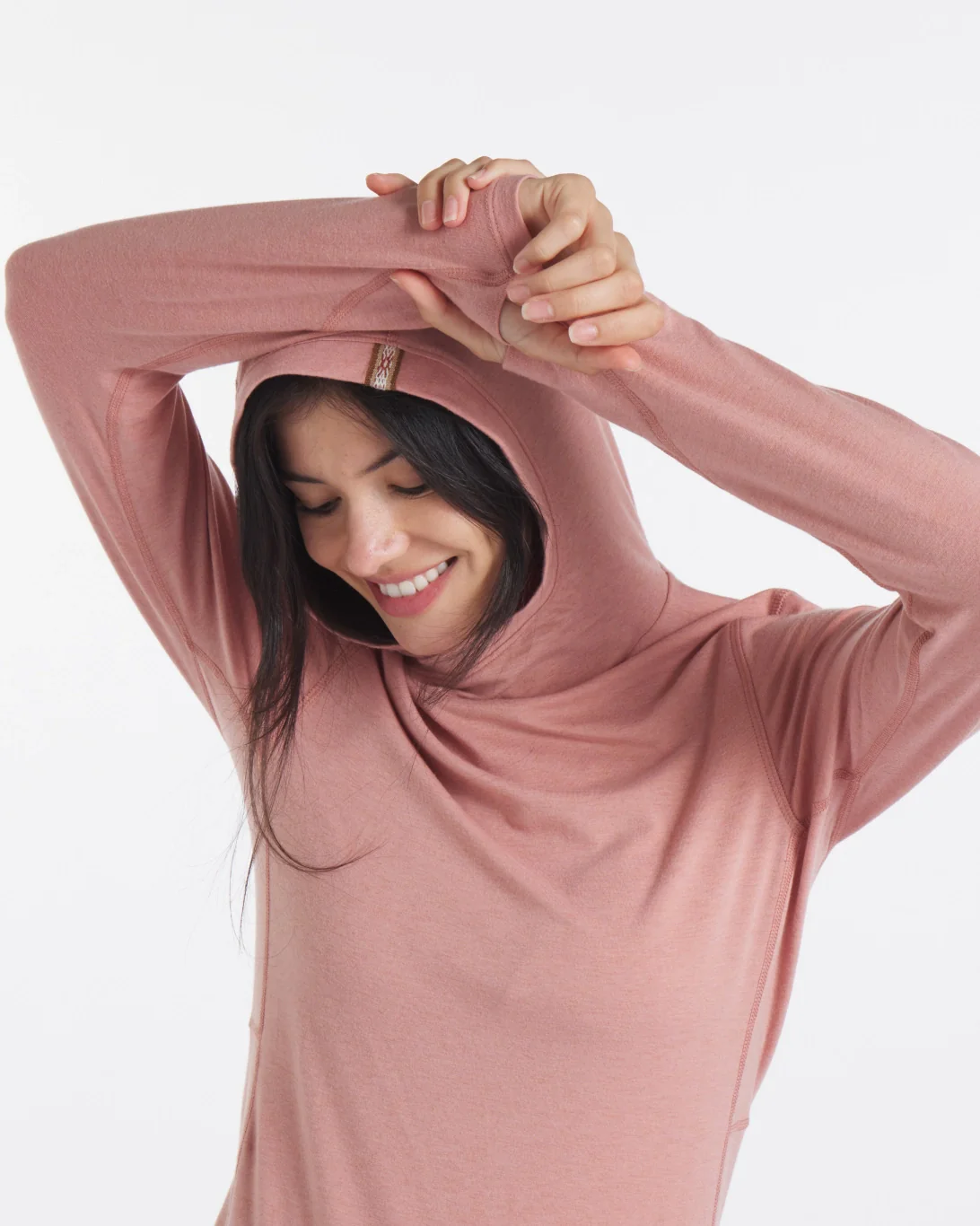 Women's Sol Hoodie - Image 30