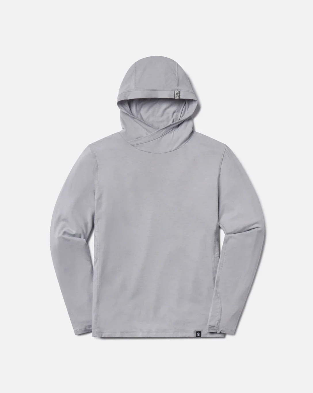 Women's Sol Hoodie - Image 31