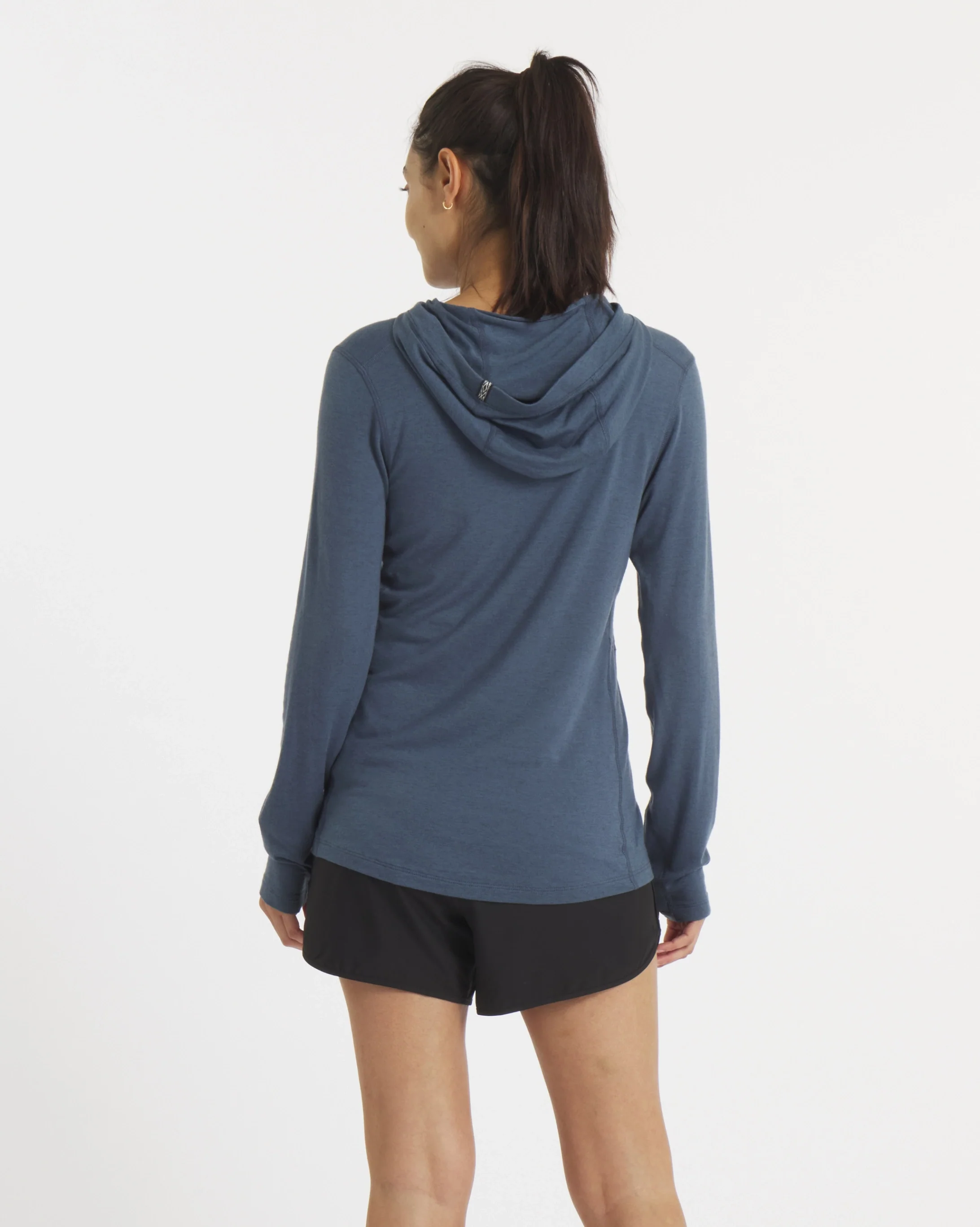 Women's Sol Hoodie - Image 5