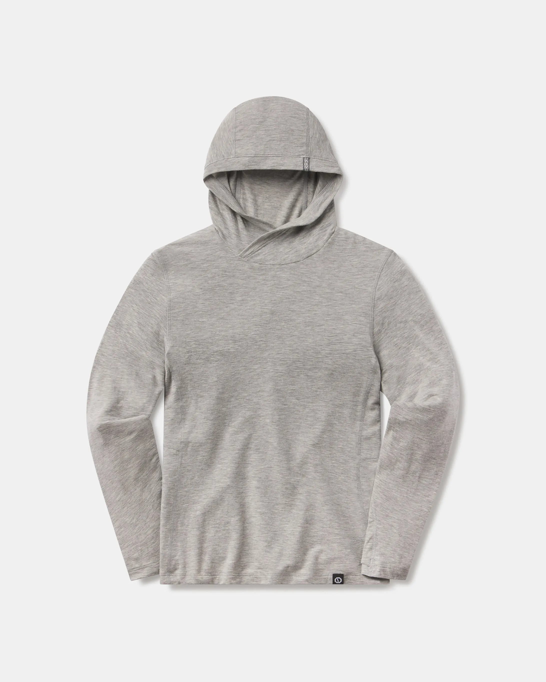 Women's Sol Hoodie - Image 7