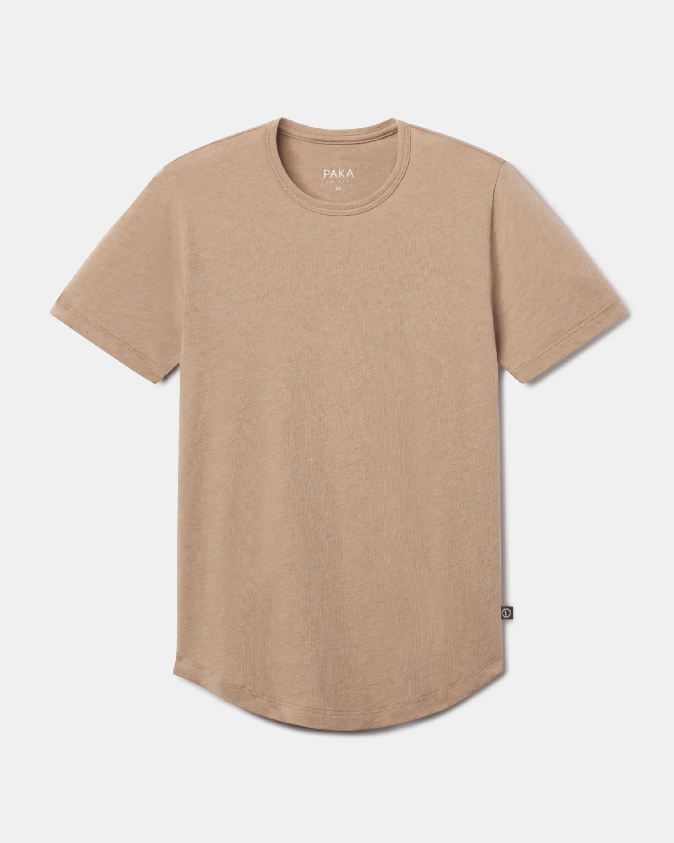 Women's Essential Tee - Image 13