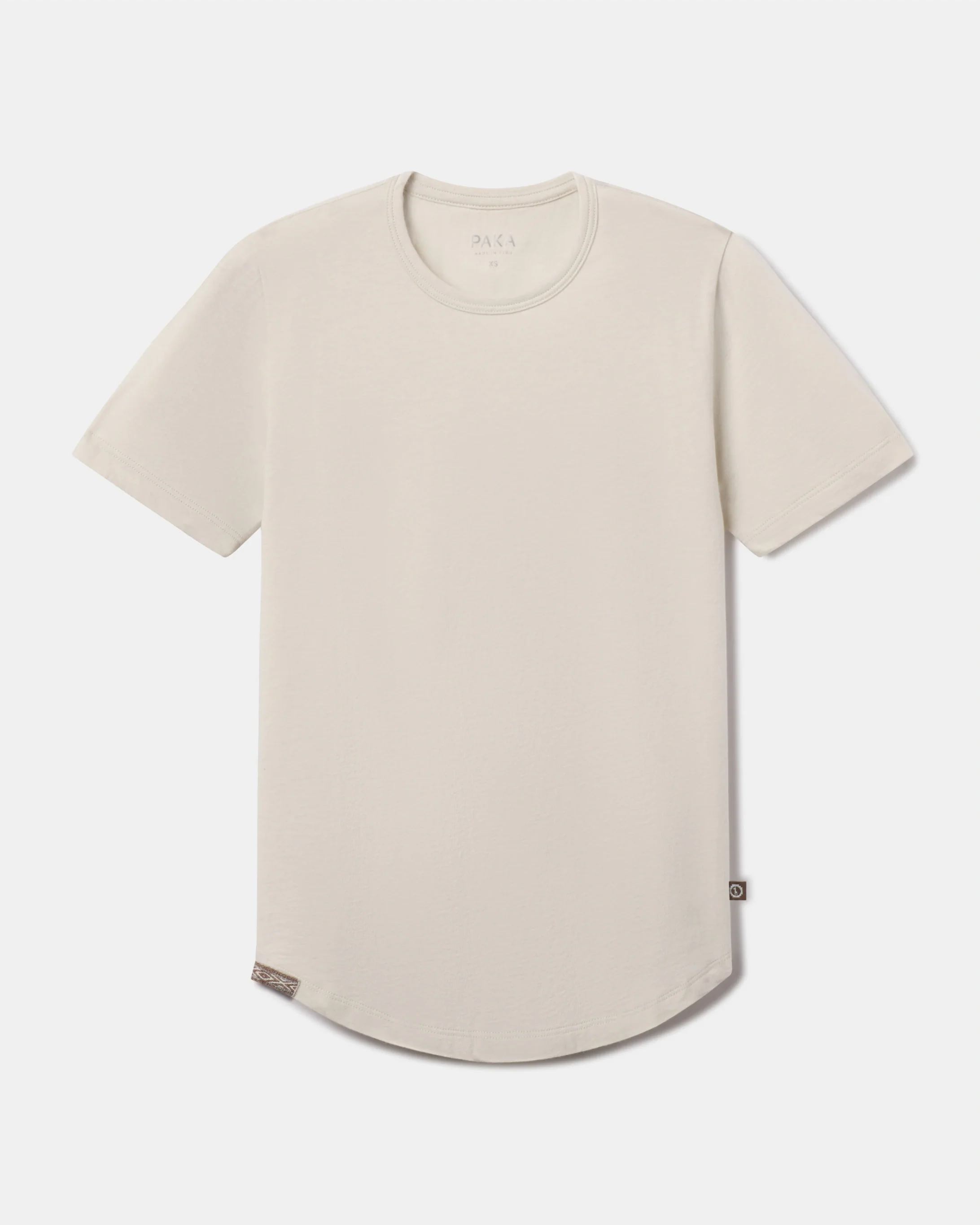 Women's Essential Tee - Image 17