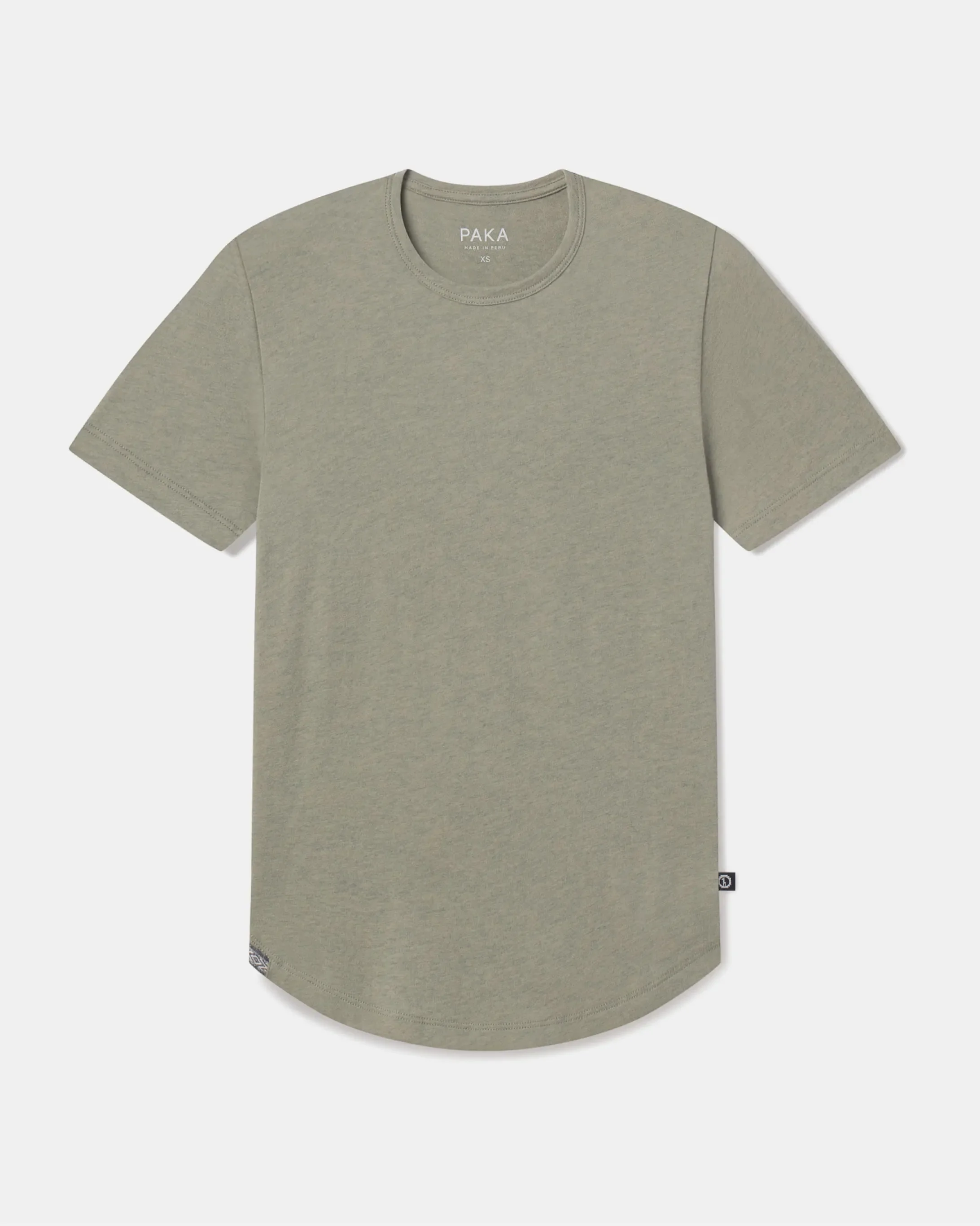 Women's Essential Tee - Image 21