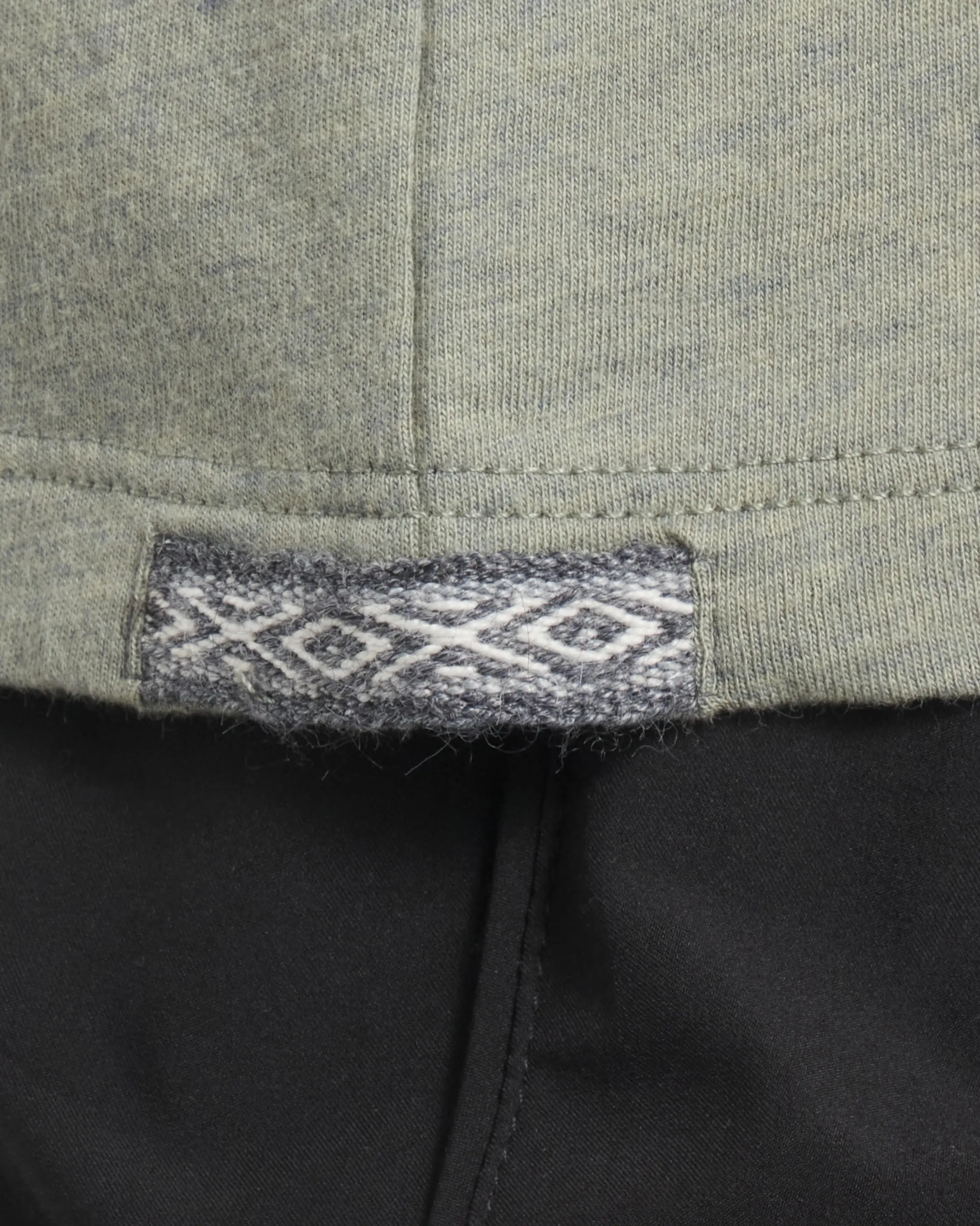 Women's Essential Tee - Image 23