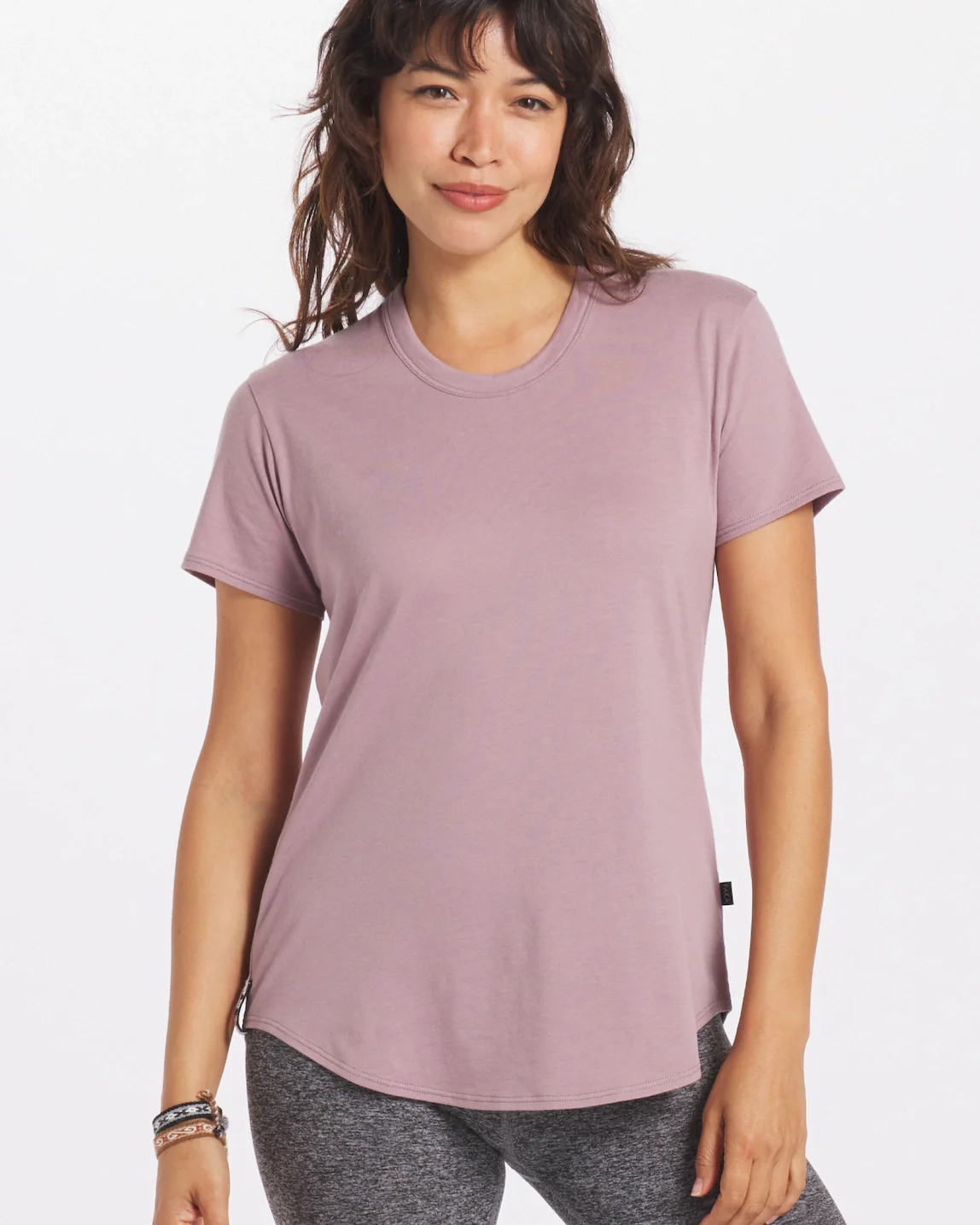 Women's Essential Tee - Image 26