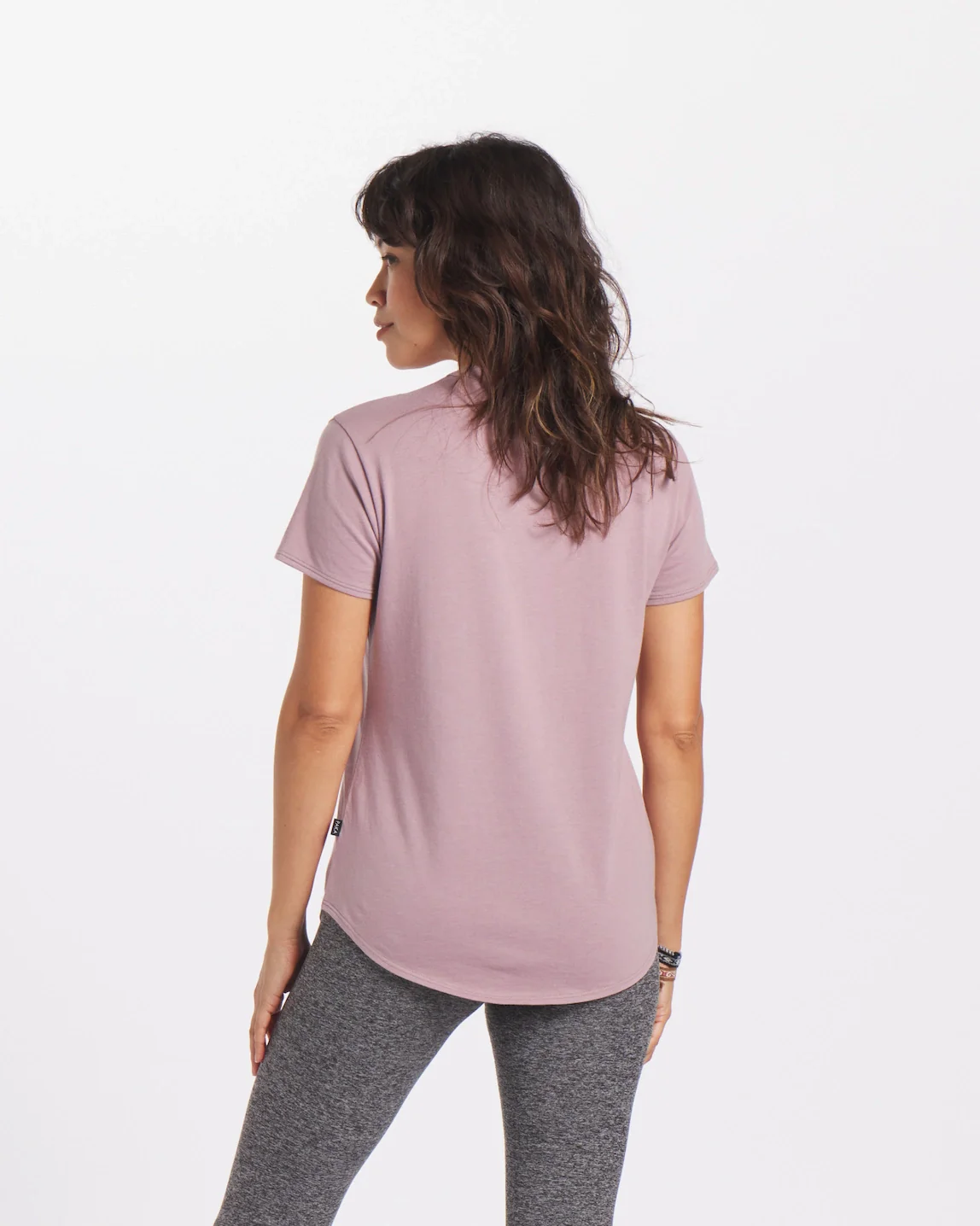 Women's Essential Tee - Image 27