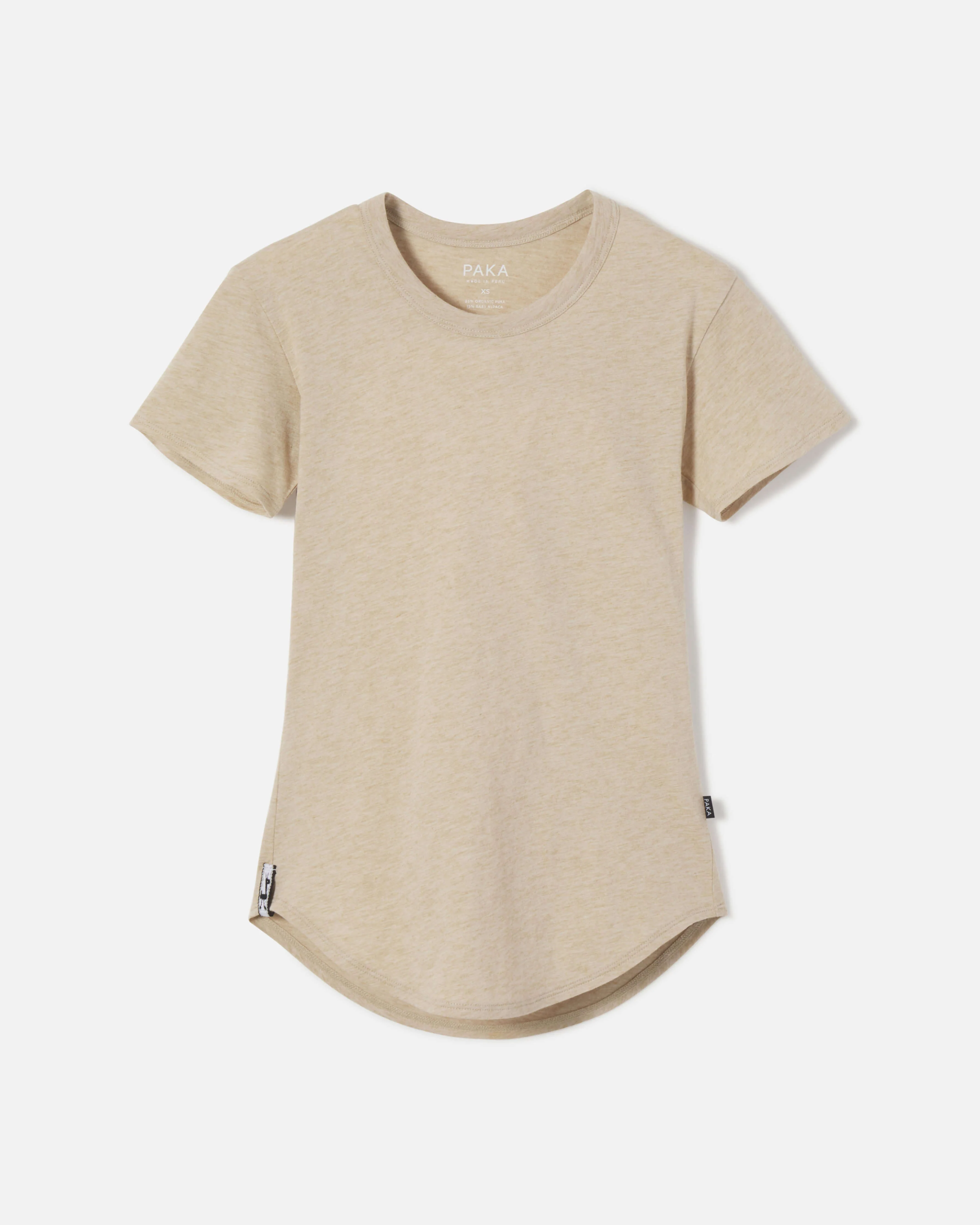 Women's Essential Tee - Image 29