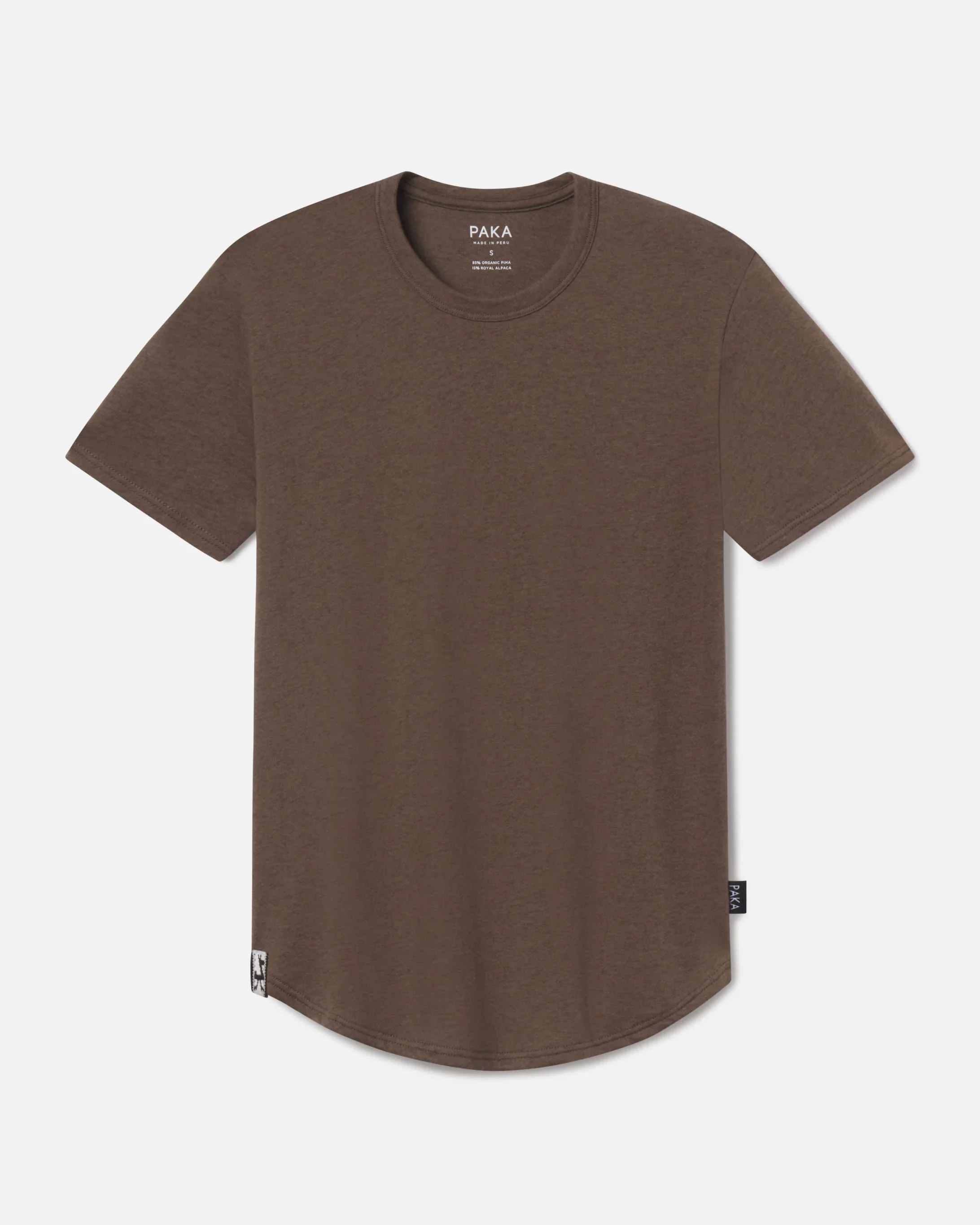 Women's Essential Tee - Image 33