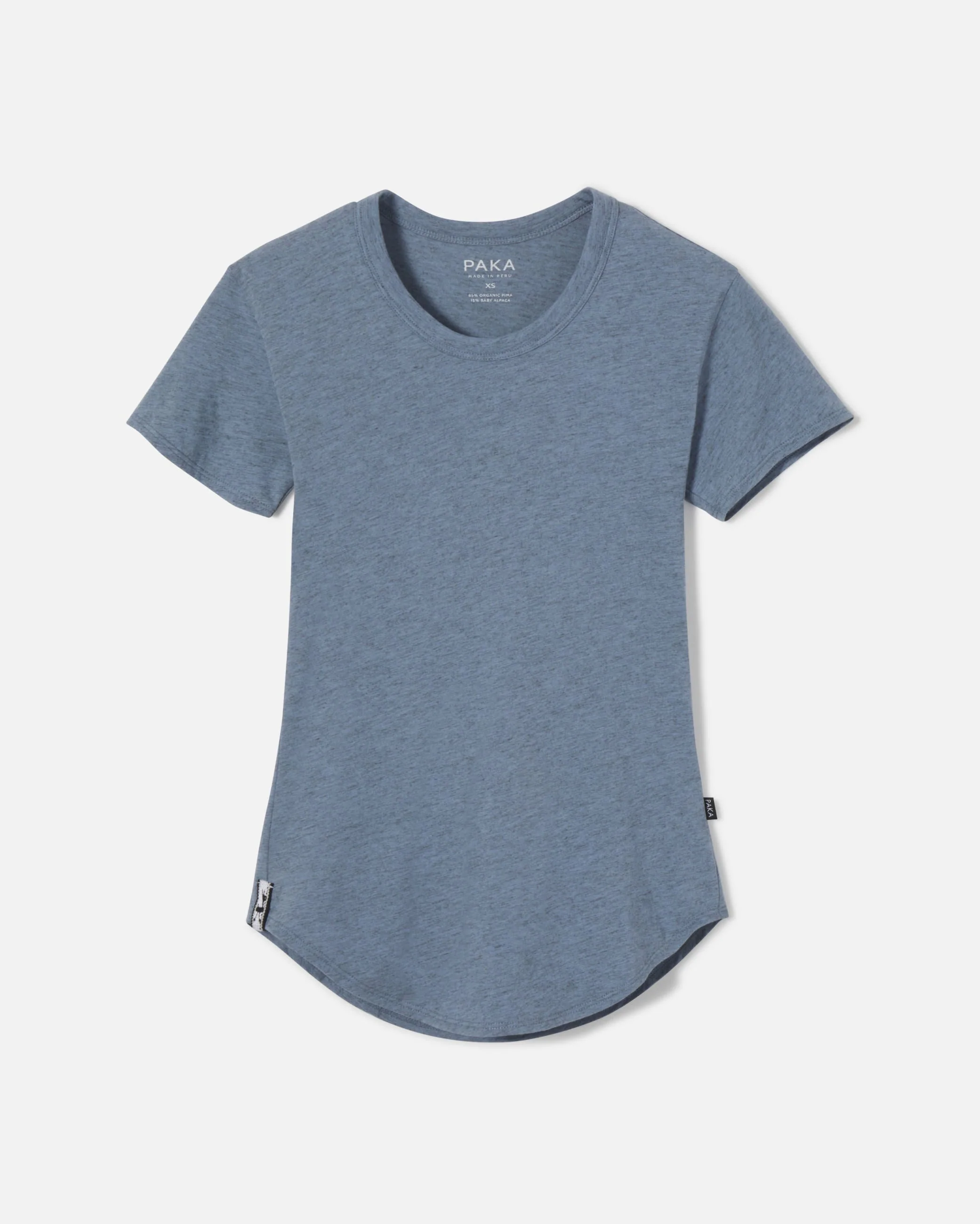 Women's Essential Tee - Image 37