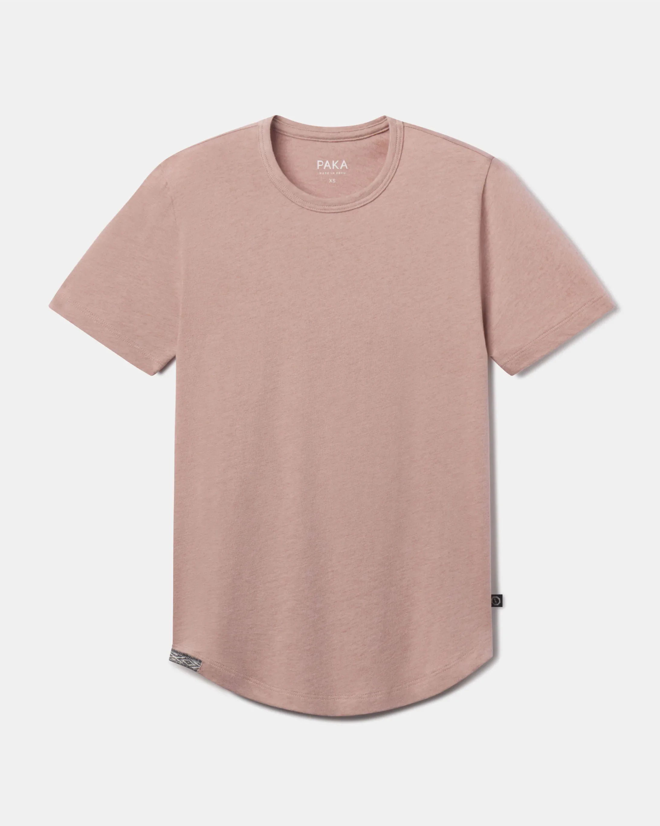 Women's Essential Tee - Image 41