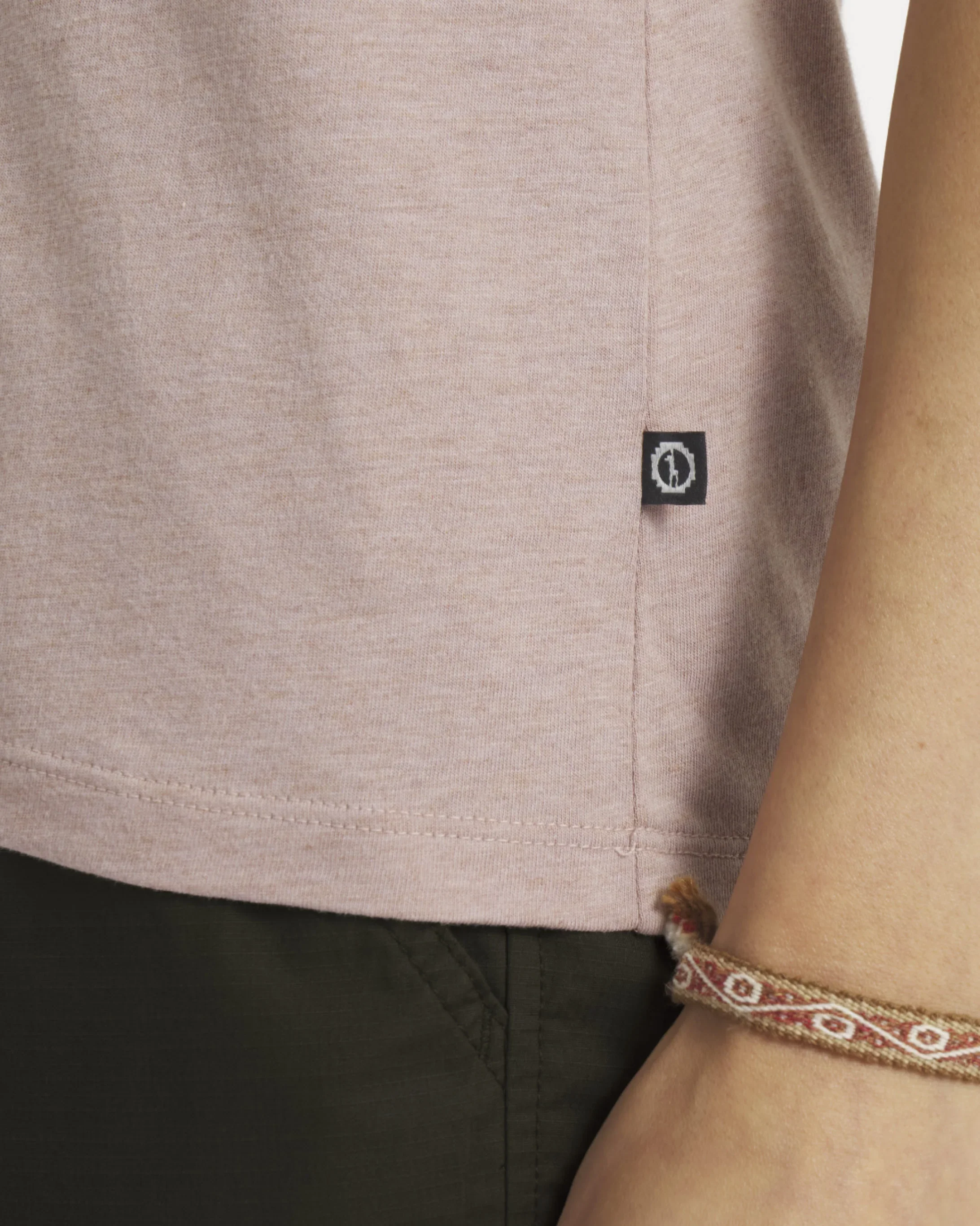 Women's Essential Tee - Image 43