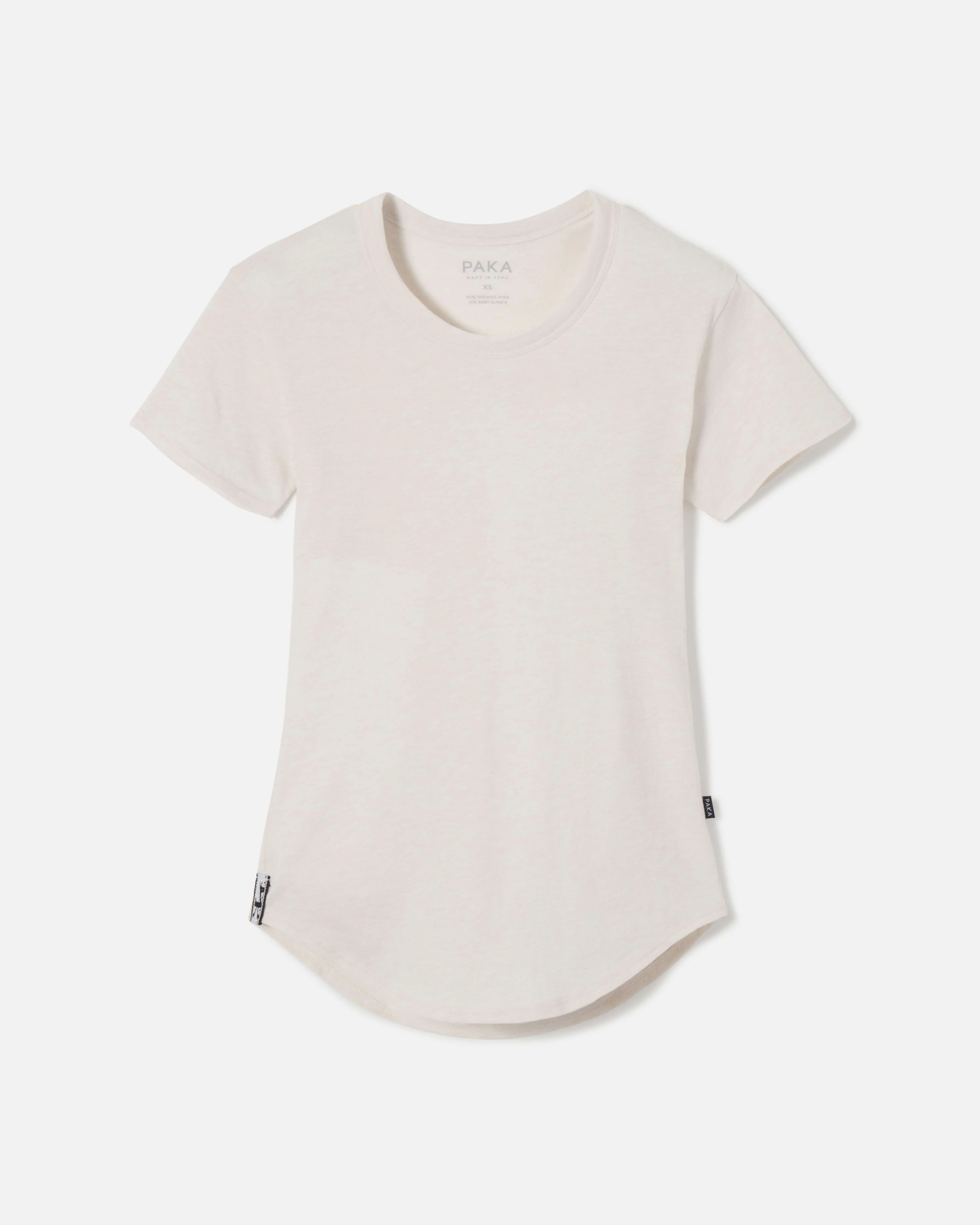 Women's Essential Tee - Image 45