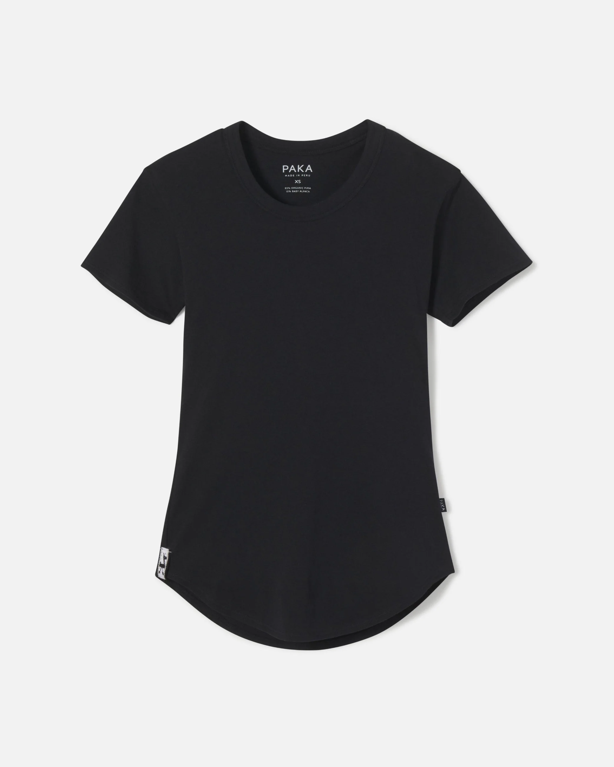 Women's Essential Tee - Image 5