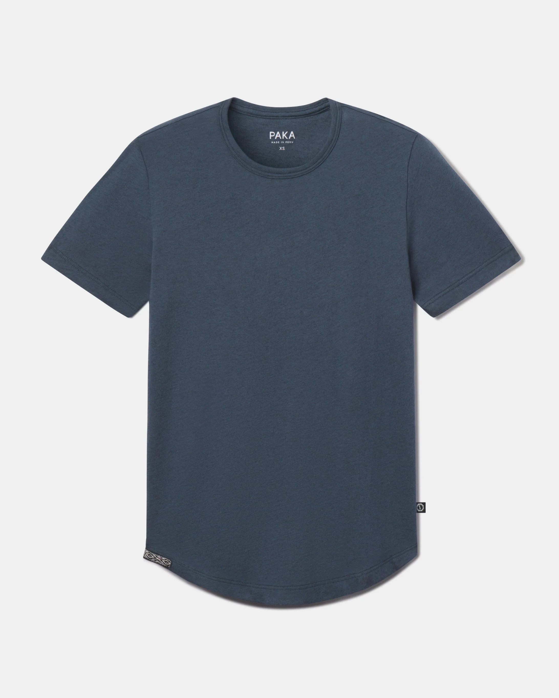 Women's Essential Tee - Image 9