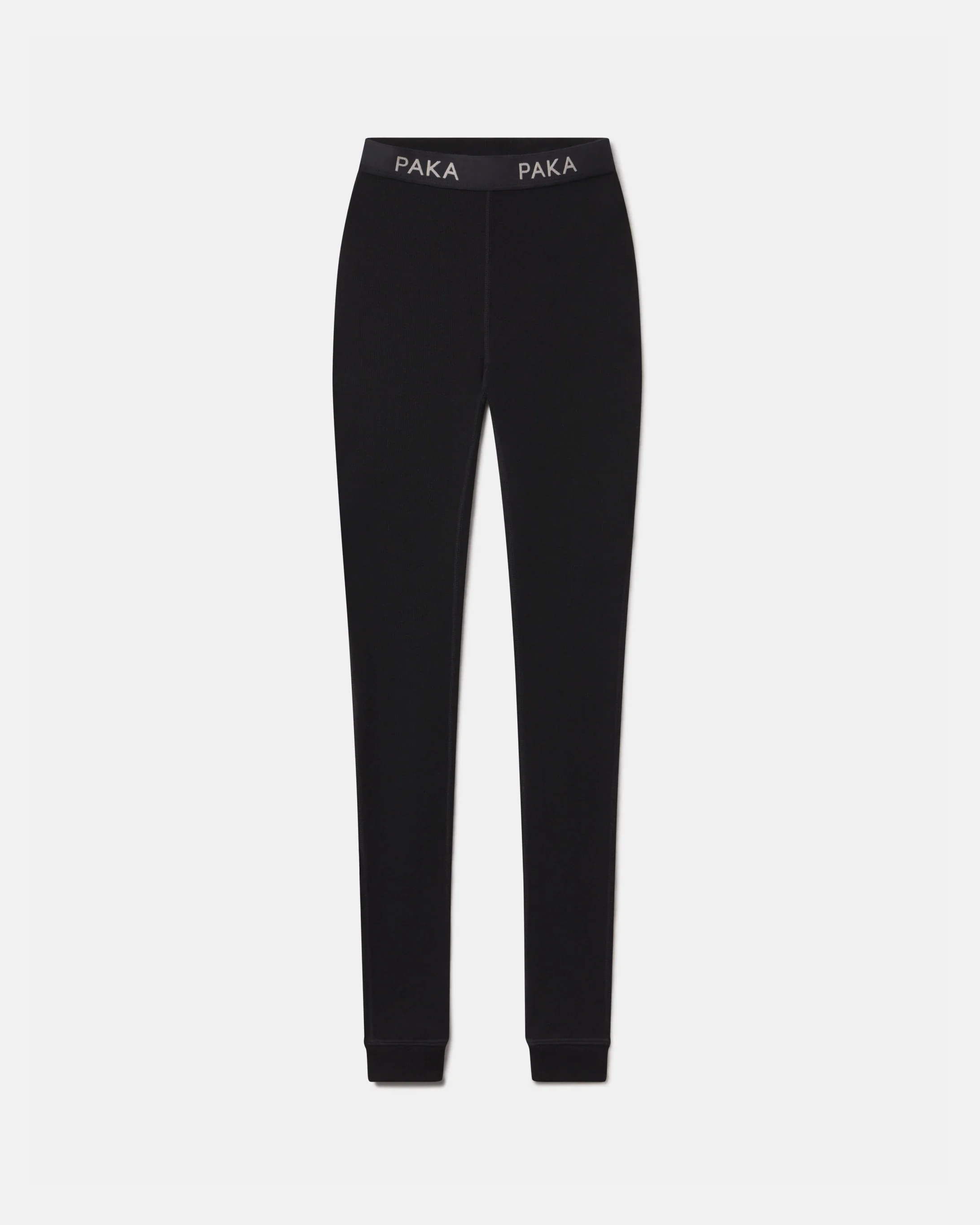Women's Thermal Bottoms - Image 5
