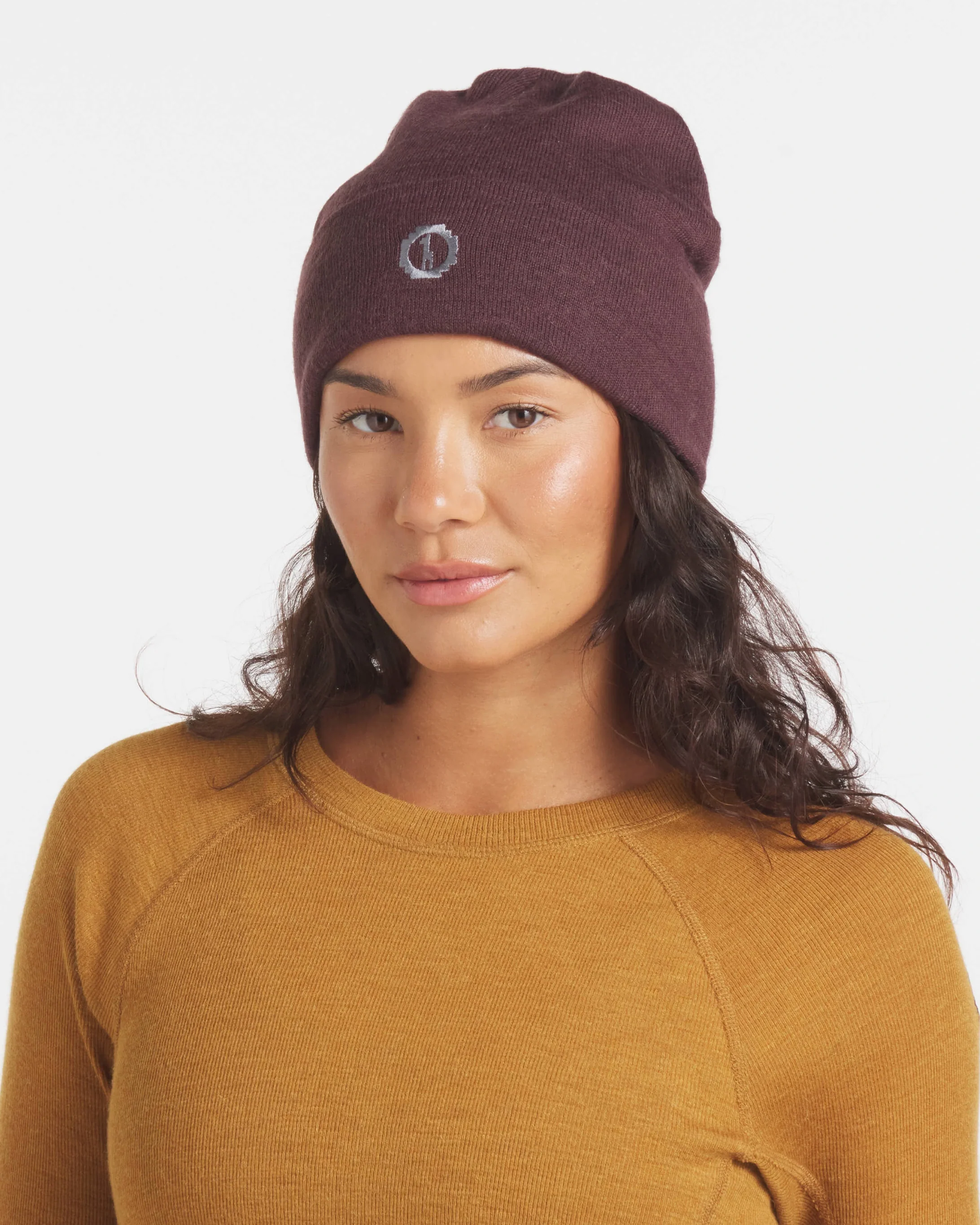 Women's 1.0 Thermal Crew - Image 12