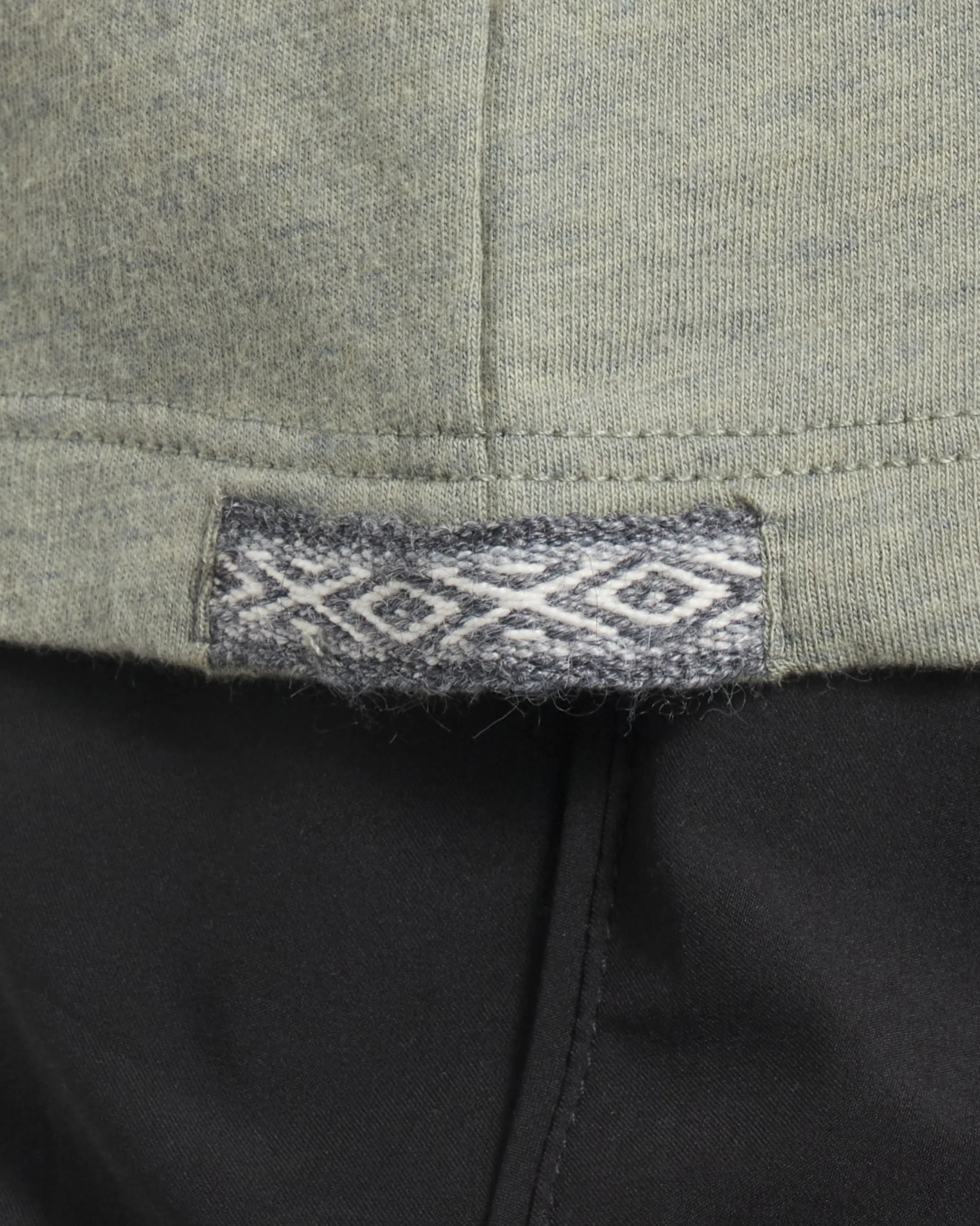 Women's Essential V-Neck - Image 23